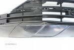 VOLKSWAGEN TIGUAN II LIFT SPOILER DOKŁADKA ZDERZAKA PRZÓD 2020- 5NA805903H - 4