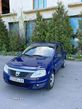 Dacia Logan 1.4 Laureate - 3