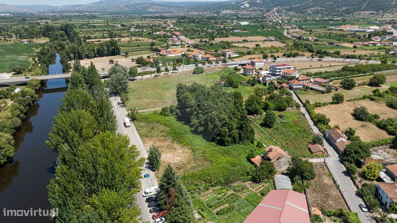 Moradia T3 para venda - Grande imagem: 5/18