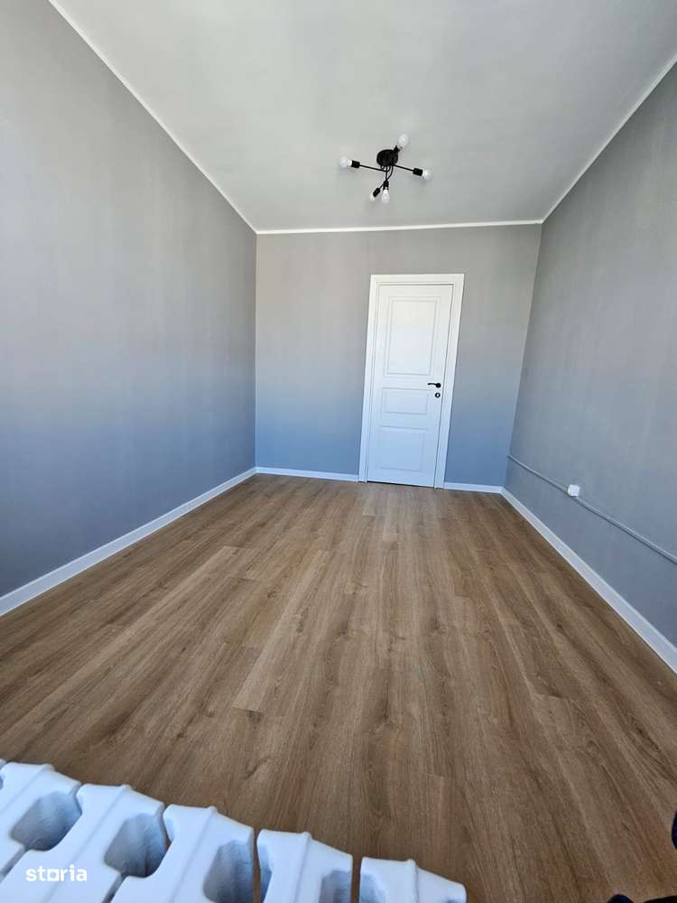 Garsonieră de vânzare – Zona CET, Constanța-18