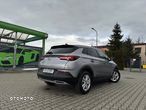 Opel Grandland X - 7