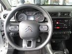 Citroën C3 1.2 PureTech C-Series - 7