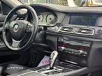 BMW Seria 7 - 8