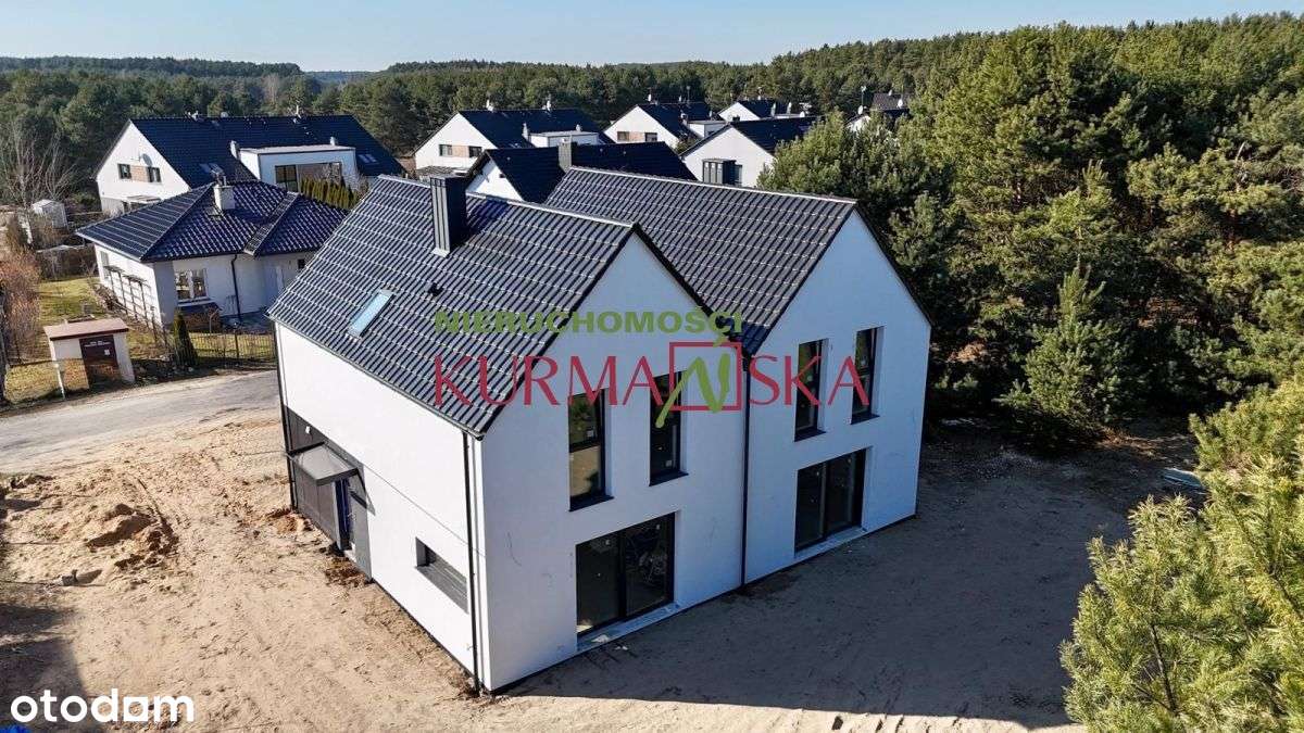 Bliźniak Łężyca-5