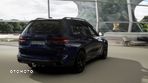 BMW X7 xDrive40d mHEV M Sport sport - 4