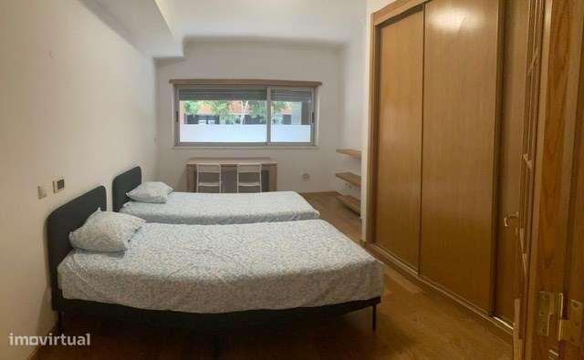 Apartamento T4 Venda em Parque das Nações,Lisboa-32
