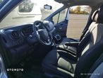 Opel Vivaro Tourer 1.6 CDTI L2 - 8