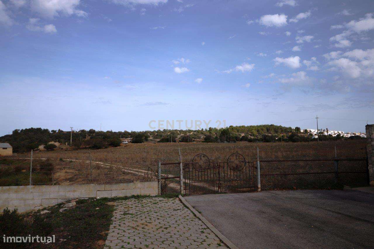 Quinta Espetacular Em Lagos - Grande imagem: 3/15