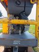 Atlas Copco LG200 - 12