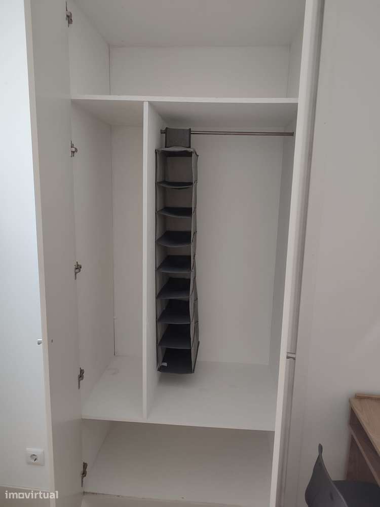 Excelente T7 para venda na Cruz de Celas-29