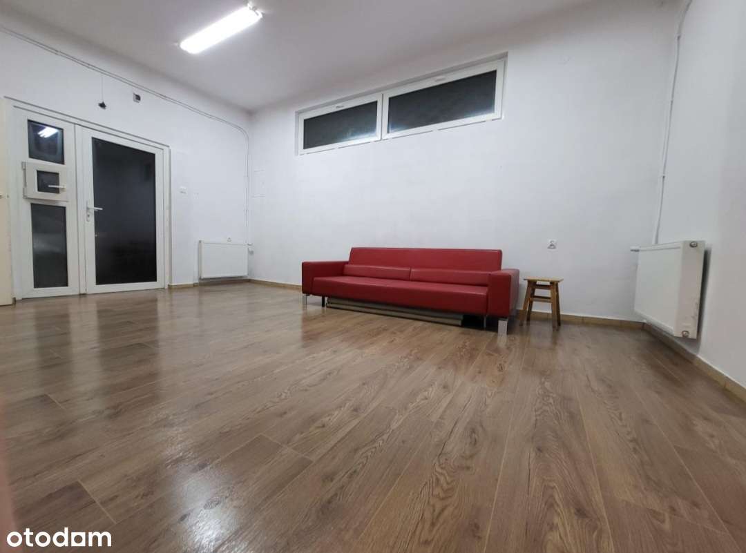 Lokal budynek sklep gastro Tenczynek Krzeszowice Kraków - Katowice - Pełny obrazek: 4/9