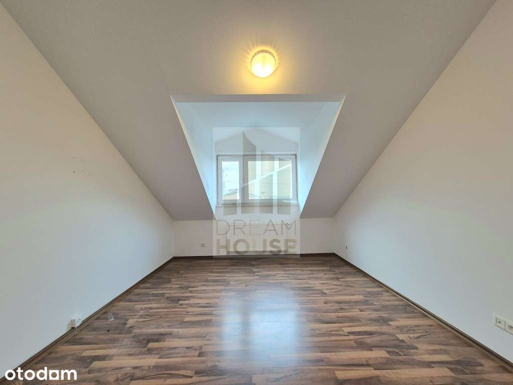 Unikalny dom w Dziadowej Kłodzie-17