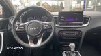 Kia XCeed 1.5 T-GDI Business Line DCT - 13