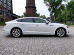 Audi A5 2.0 TFSI Sport S tronic - 10