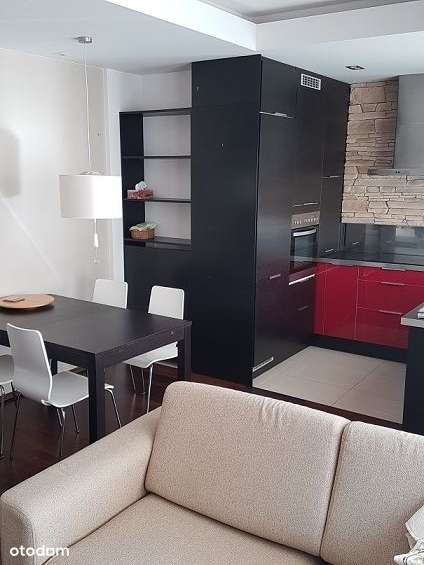 Zwycięzców 40 , 50 m - Pełny obrazek: 2/13