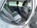 Hyundai Tucson blue 1.6 CRDi 2WD Style - 17