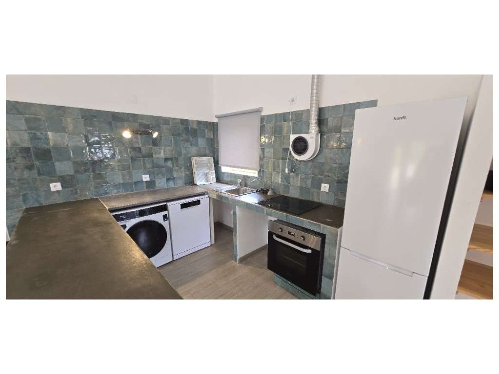 MORADIA - V2 - Grande imagem: 5/23