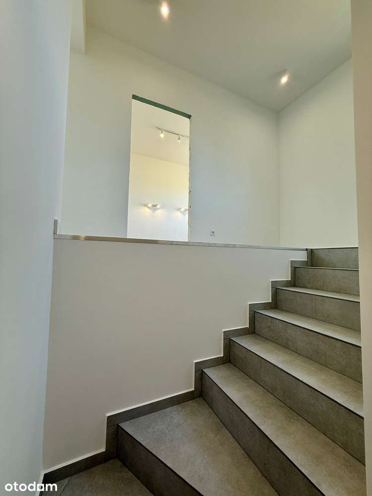 Wykończony apartament ! pilnie szuka klienta-jesienny rabat 30 000 zł. - Pełny obrazek: 5/20