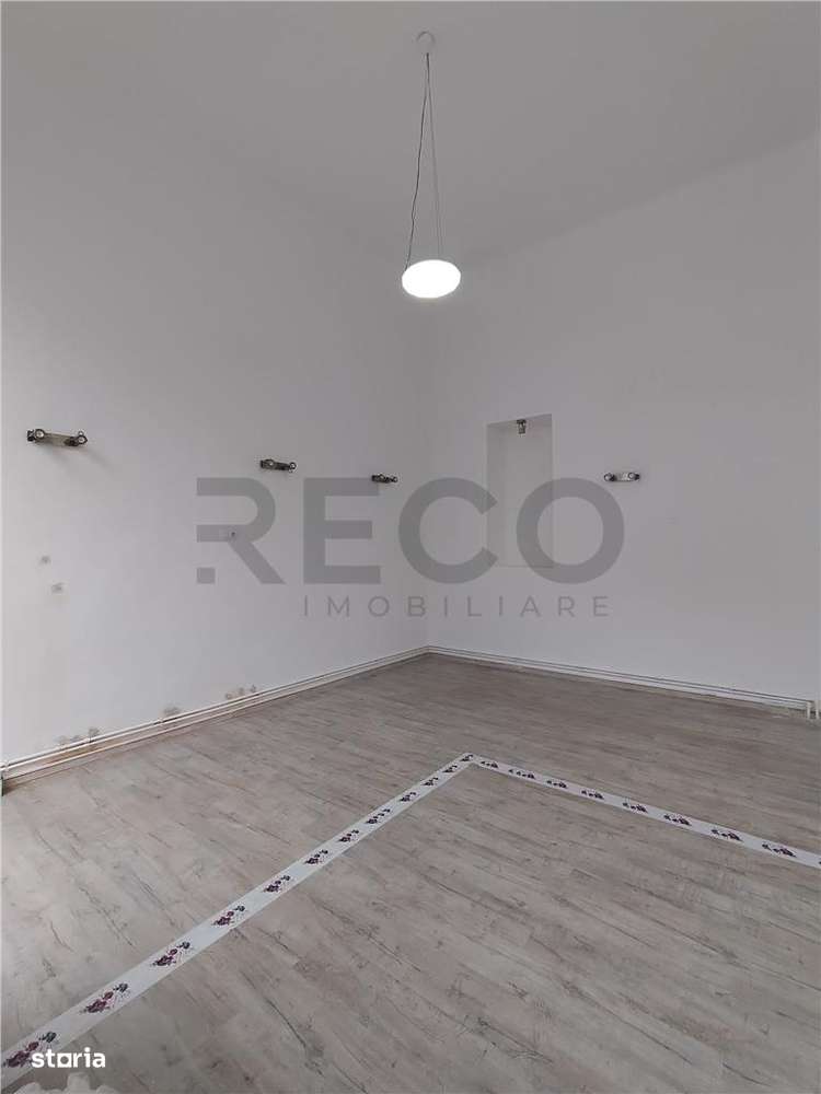 RECO chirie spatiu Utracentral - Imagine principală: 3/4