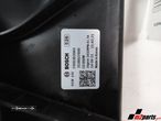 Termoventilador Seminovo/ Original HYUNDAI i30 (PDE, PD)/KIA CEED (CD)/KIA XCEED... - 4