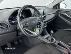 Hyundai i30 1.0 T-GDI Comfort+Navi - 21