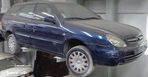 Citroen Xsara 1.4 de 2002 Gasolina - 1