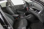 BMW X1 16 d sDrive Advantage - 10