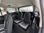 Citroën C4 Grand Picasso 1.6 e-HDi Seduction - 41