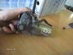 Motor Limpa Vidros Tras LVTR622 PEUGEOT 205 1989 - 2