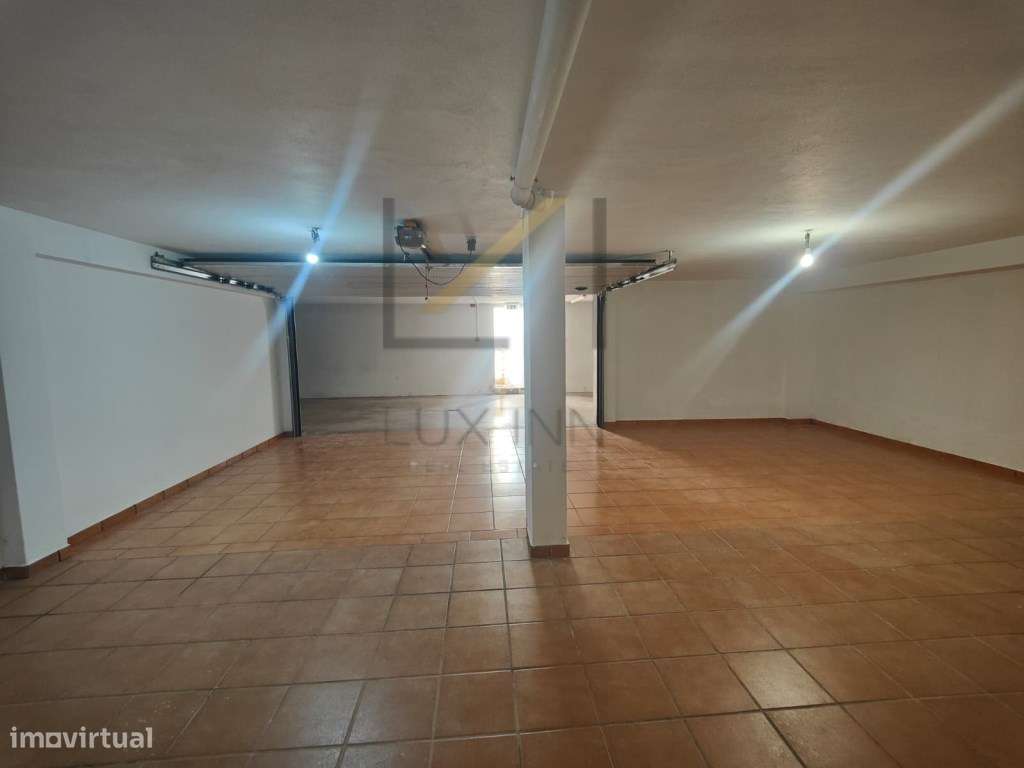 Moradia em Albufeira - Algarve-35