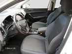 SEAT Ateca 1.6 TDI Style - 9