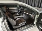 Mercedes-Benz E 220 CDi Avantgarde BlueEfficiency - 15