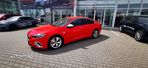 Opel Insignia Grand Sport 2.0 CDTI Start/Stop 4X4 Aut. GSI - 1