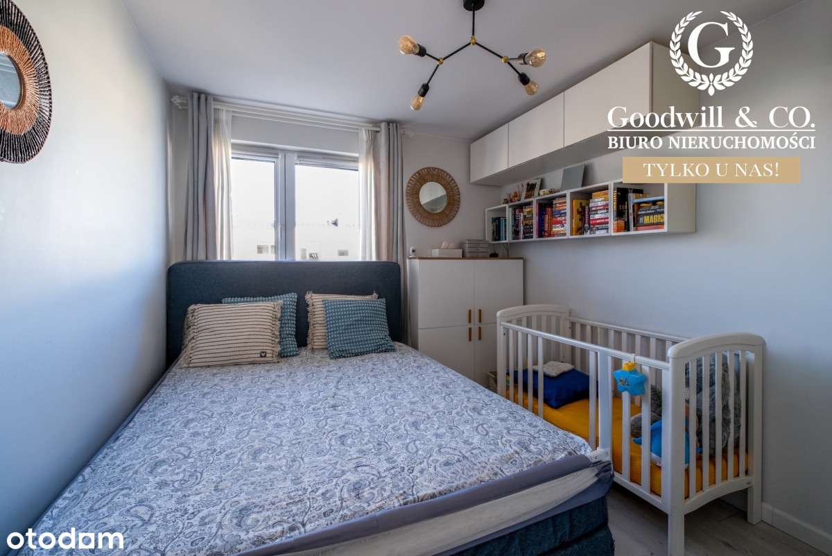 3 pokojowe mieszkanie-6