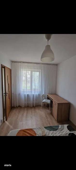 Apartament 2 camere-zona tomis nord-2