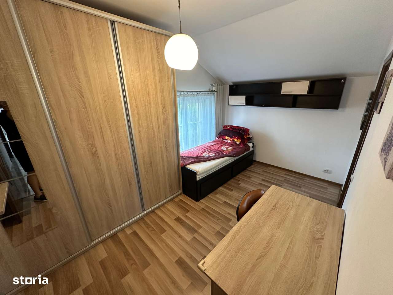 De vanzare! Apartament frumos și spatios in Zorilor - Imagine principală: 5/12