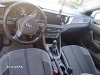 Volkswagen Polo 1.0 TSI Highline - 4