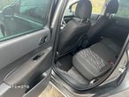 Peugeot 3008 1.6 Premium - 8