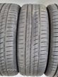 Opony K8927 Pirelli 195/55R16 letnie komplet wysyłka-odbiór - 7