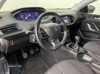 Peugeot 308 SW 1.5 BlueHDi Style - 5