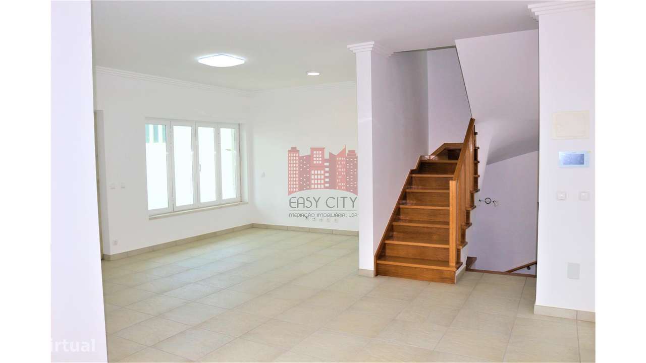 Moradia T4 | 220 M2 | Ericeira-13