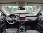 Jeep Compass 1.5 T4 mHEV High Altitude FWD S&S DCT - 10