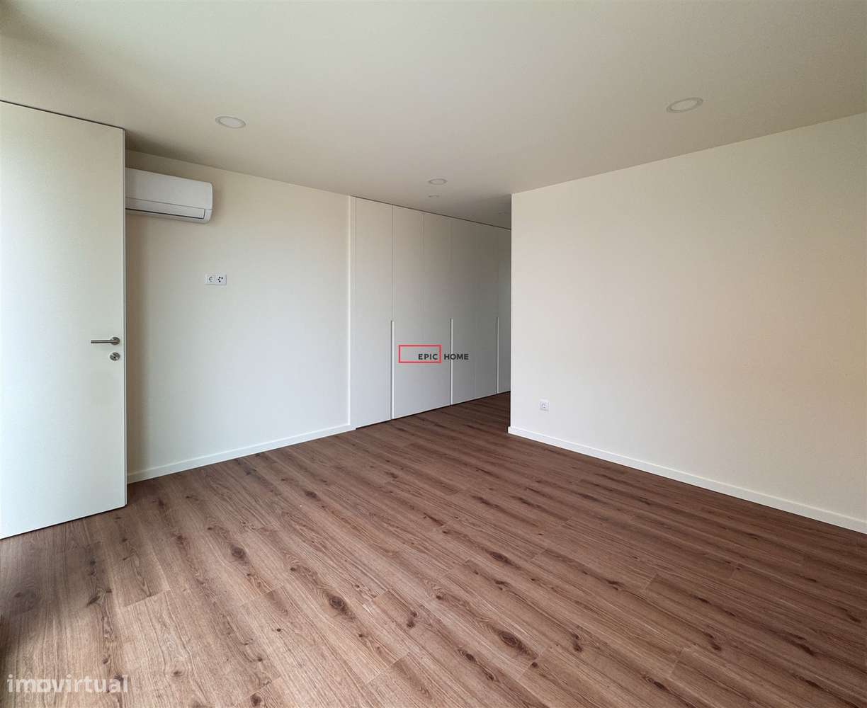 Ref. 192 - Villa T4, Valenta Villas - Ílhavo - Venda-6