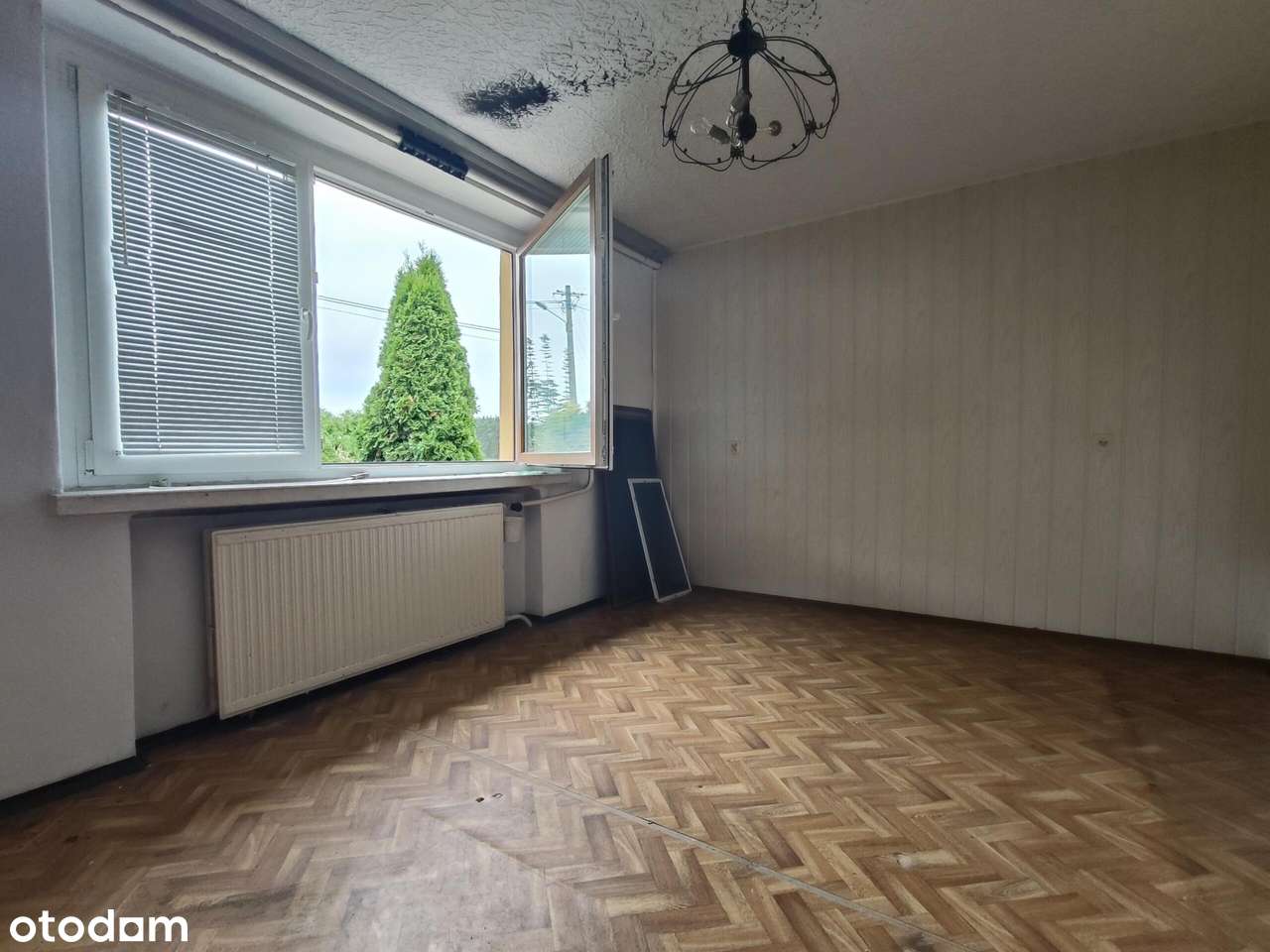 Dom na sprzedaż w Walkowicach - Pełny obrazek: 4/18