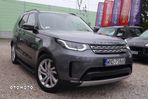 Land Rover Discovery V 2.0 SD4 HSE Luxury - 1