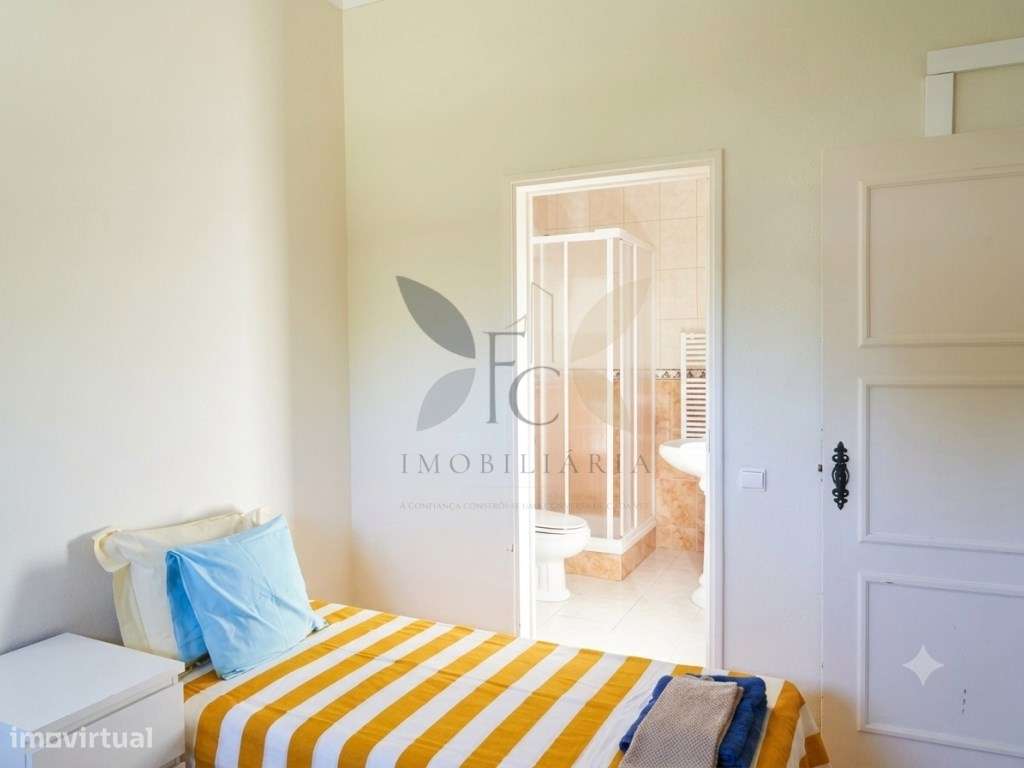 Villa Exclusiva no Penina Hotel & Golf Resort | Alvor, Algarve-29