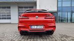 BMW X4 M M40i - 11