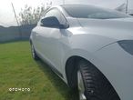 Renault Megane 1.6 16V Color Edition - 23