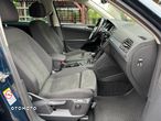 Volkswagen Tiguan 1.5 TSI EVO Life DSG - 20