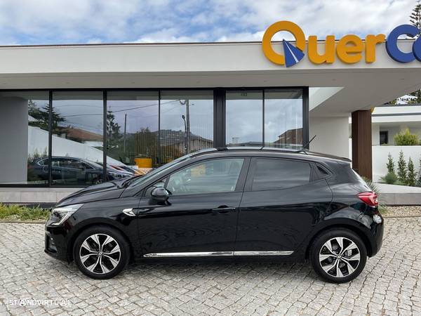 Renault Clio 1.0 TCe Intens - 6